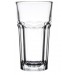 Libbey - Gibraltar 12 oz. Cooler Glass - 36 per box