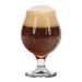 Libbey - Belgian Beers 16 oz. Beer Glass - 12 per box