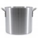 Rabco - Aluminum stock pot 30.3 L