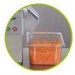 Robot-coupe - CL52 Continuous Feed Food Processor