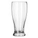 Libbey - Pub 19 oz. Beer Glass - 36 per box