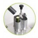 Robot-coupe - CL50 Continuous Feed Food Processor