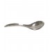 Atelier Du Chef - 9 1/4 in. Rice Serving Spoon