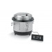Vollrath - 7 Qt. Drop-in Induction Rethermalizer