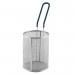 Pitco - 4? in. Round Basket for Pasta Cooker