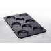 Rational - 12 in. X 20 in. Teflon MultiBaker Cooking Tray
