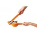 Danica Imports - Fresh Force Orange Citrus Juicer