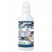 Global Industrial - 750 ml QUAT-SPEC RTU Spray Disinfectant