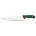 Sanelli - Chef knife 12 in Premana