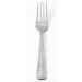 Browne - Dinner fork 7-3/8 Royal/ regis 12 per box