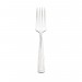 Browne - Dinner fork 7-3/8 Royal/ regis 12 per box