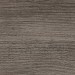 Grosfillex - Molded Melamine 24 in. X 32 in. Table Top - Aged Oak