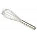 Atelier Du Chef - 10 in. Stainless Steel Piano Whip