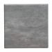 Grosfillex - Molded Melamine 32 in. Square Table Top - Granite