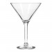 Libbey - Salud Grande 10 oz Martini Glass - 12 per box