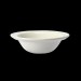 Steelite - Simplicity 9 oz. (6.5 in.) Cereal Bowl - 36 per box