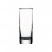 Pasabahce - Side Heavy Sham 7.25 oz Highball Glass - 48 per box