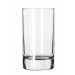 Libbey - Chicago 4.75 oz. Juice Glass - 12 per box