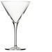 Palma Verrerie - Stolzle 8.75 oz. Martini Glass (4dz/cs)