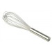 Atelier Du Chef - 18 in. Stainless Steel Piano Whip