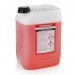 Lainox - 10 L Combibroiler Acid Decalcifier