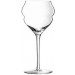 Arc Cardinal - Macaron 20.25 oz. Wine glass - 12 per box