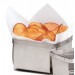 Clipper Mill - Stainless Steel Berry Basket for Bread