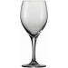 Fortessa - Mondial 14.25 oz. Water/Wine Goblet Glass - 6 per box