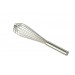 Atelier Du Chef - 10 in. Stainless Steel French Whip