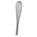 Atelier Du Chef - 12 in. Stainless Steel Piano Whip