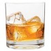 Palma Verrerie - New York Bar 11.25 oz. Rocks Glass 24 per box