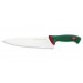 Sanelli - 10 in. Premana Cook's Knife