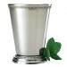 Barfly - 12 oz. Stainless Steel Julep Cup