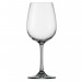 Palma Verrerie - Weinland 12.25 oz White Wine Glass - 48 per box