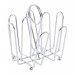 Tablecraft - Chrome Plated Jelly Packet Rack
