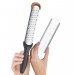 Browne - Cuisipro 11 1/2 in. Fine Grater