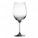 Palma Verrerie - Event 22.5 oz. Bordeaux Wine Glass - 24 per box