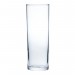 Arc Cardinal - Essentials 10.5 oz. Highball Glass - 24 per box