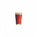 Arc Cardinal - Pub Fully Tempered 16 oz. Mixing Glass / Beer Glass