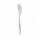 Arc Cardinal - Ezzo 8 1/4 in. 18/10 Stainless Steel Dinner Fork - 36 per box