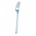 Arc Cardinal - Empire 8 1/4 in. 18/10 Stainless Steel Dinner Fork - 12 per box