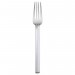 Oneida - Noval 7-7/8 in. Dinner Fork - 36 per box
