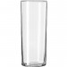 Libbey - Straight Sided 12 oz. Zombie Glass - 72 per box