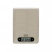 Thermor - 5 kg Stainless steel Digital Scale