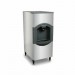 Scotsman - Ice Valet Ice Dispenser - 120 lb.