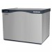 Scotsman - Air-Cooled Ice Cube Maker - 525 lb. Capacity