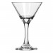 Libbey - Embassy 7.5 oz. Martini Glass - 12 per box
