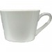 Dudson - Classic 7.75 oz. Coffee Cup - 36 per box