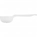 Rabco - Miser measure whte spoon 3oz perforated