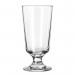 Libbey - Embassy 10 oz. Footed Highball Glass - 24 per box